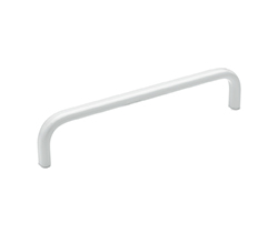 RH-OA-CLEAN-Bridge handles